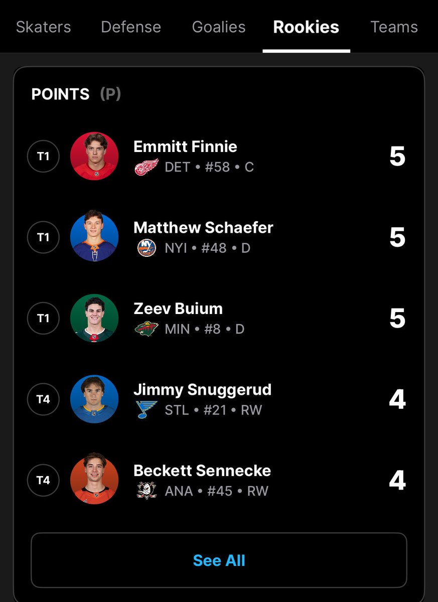 Seider da collida tweet media