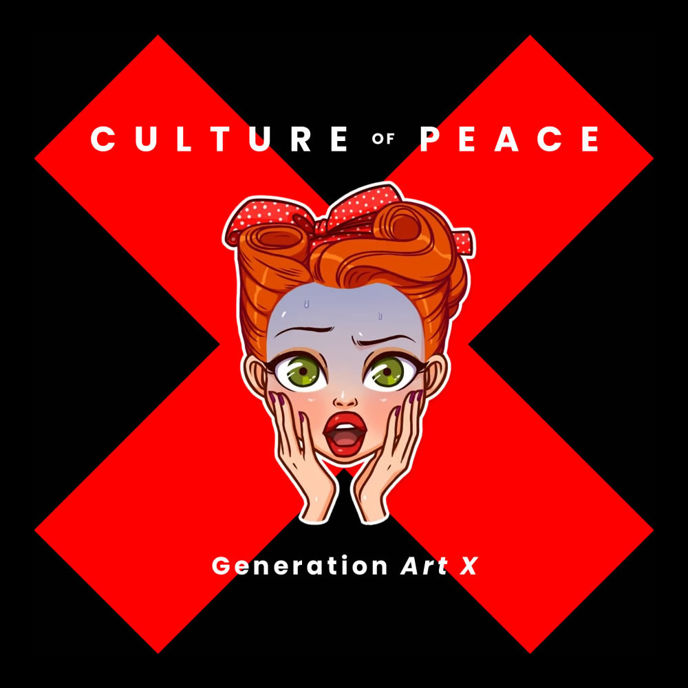 Жас жігіттермен 35-40 жастағы ресейлік іскер ханымдар бейнеленген әдемі порно қараңыз.