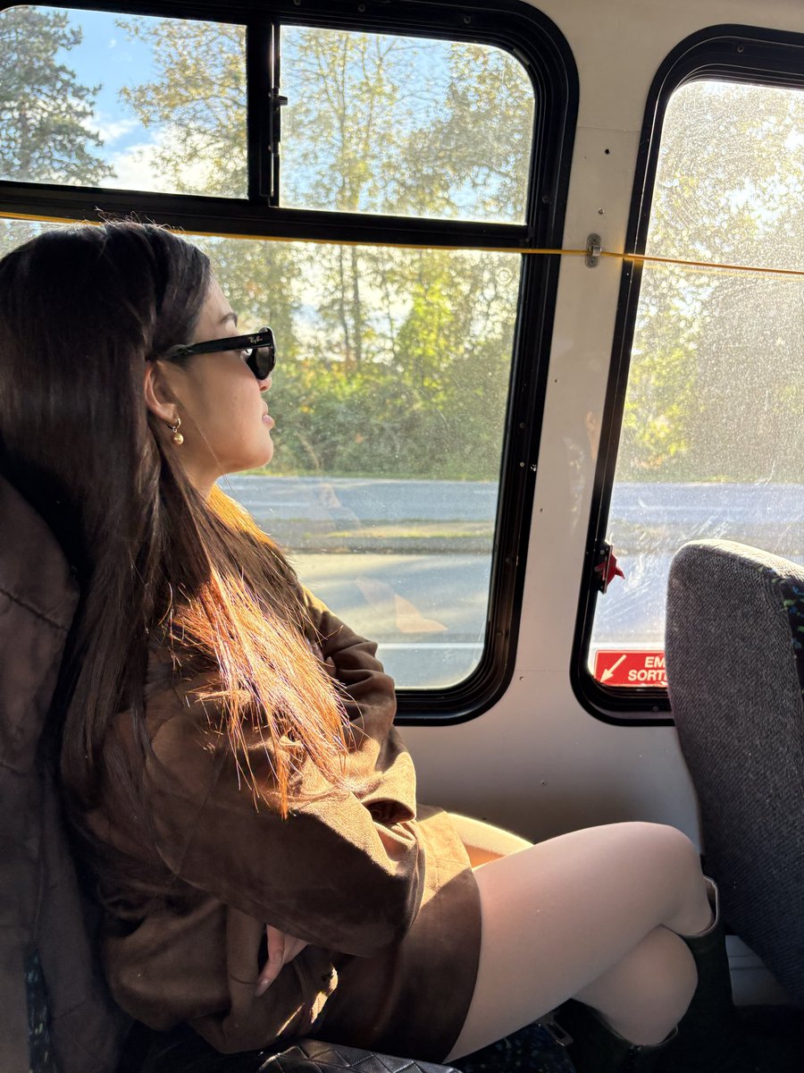 Mico del Rosario tweet media