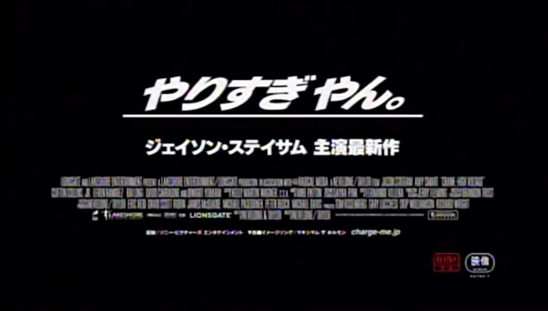 Taa꙳多忙の為メッセ遅れます(必3日)様 Takabee(タカベヱ) on X: 