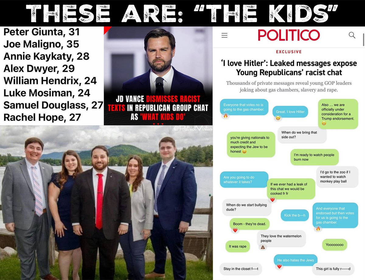 PatriotVirtus's tweet image. 