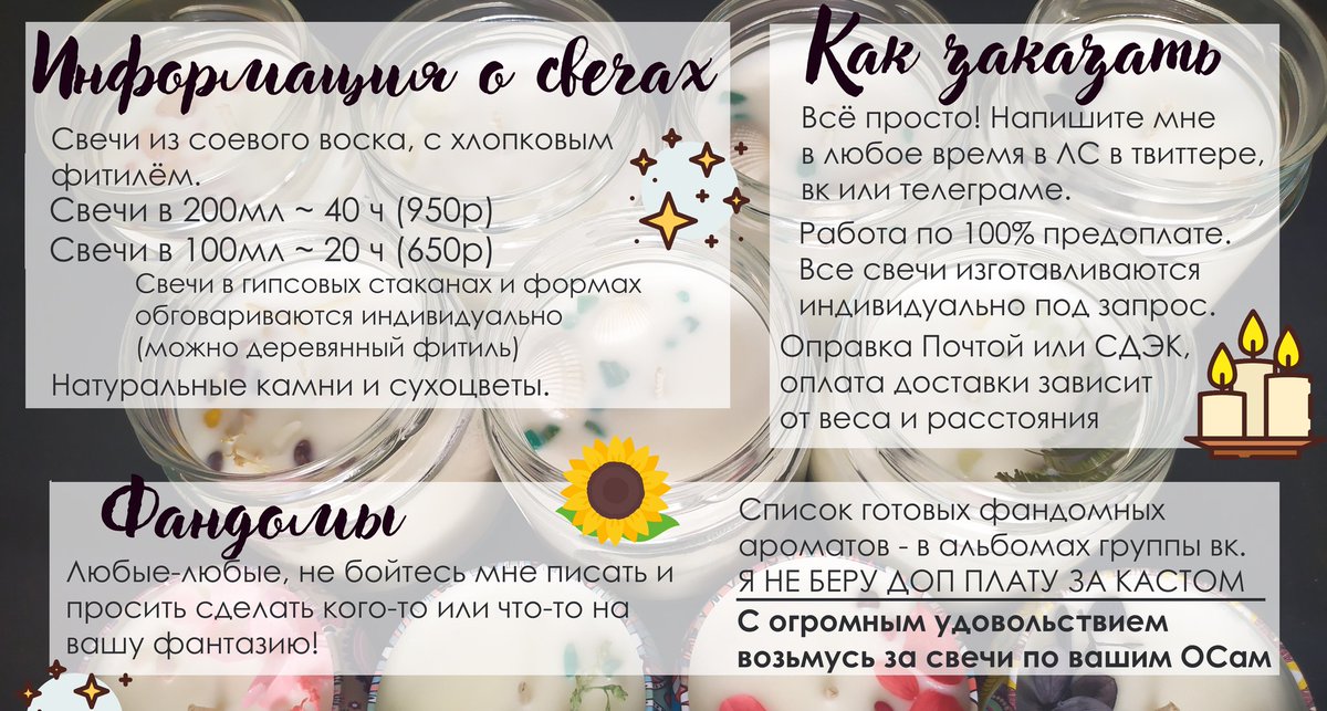 Чай с полынью 🐥 tweet media