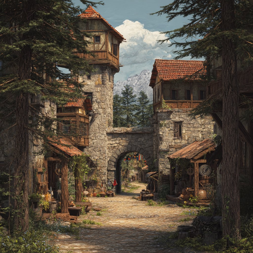 إينوسكي (@mayoo_99) on Twitter photo 