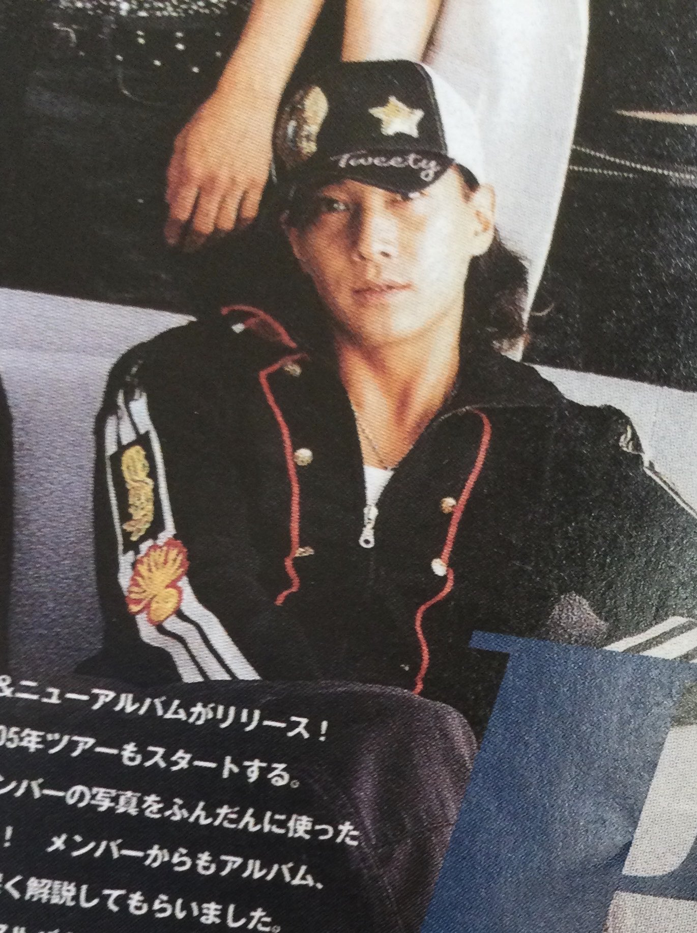 らりるんるん　さま P-2312810635050_sub03_LL.jpg