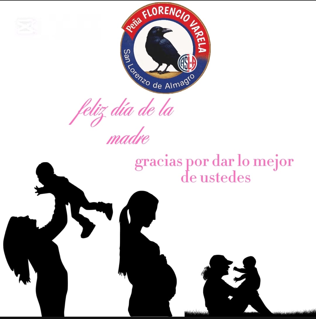 A todas feliz dia!!!