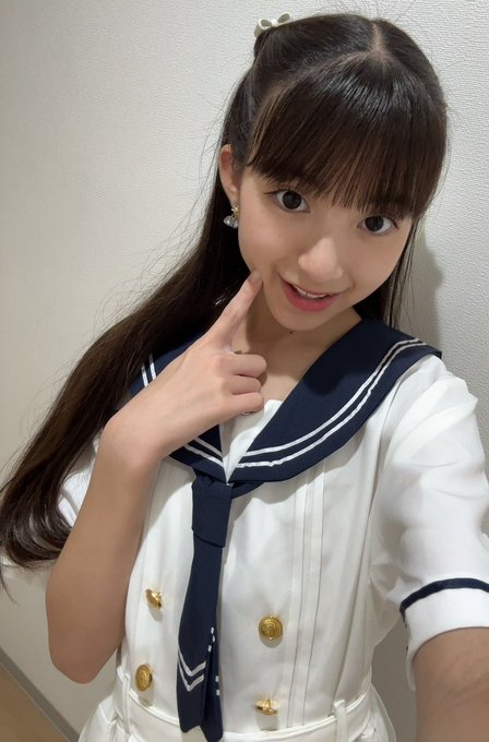 Twitterのコスプレ画像20