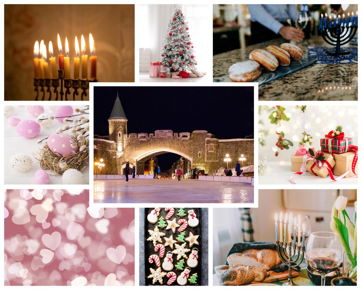 On top of the Secret Snata, for those of you who enjoy writing but not want the pressure of an exchange, we bring you a multifandom writing challenge! All details will be in the link below!