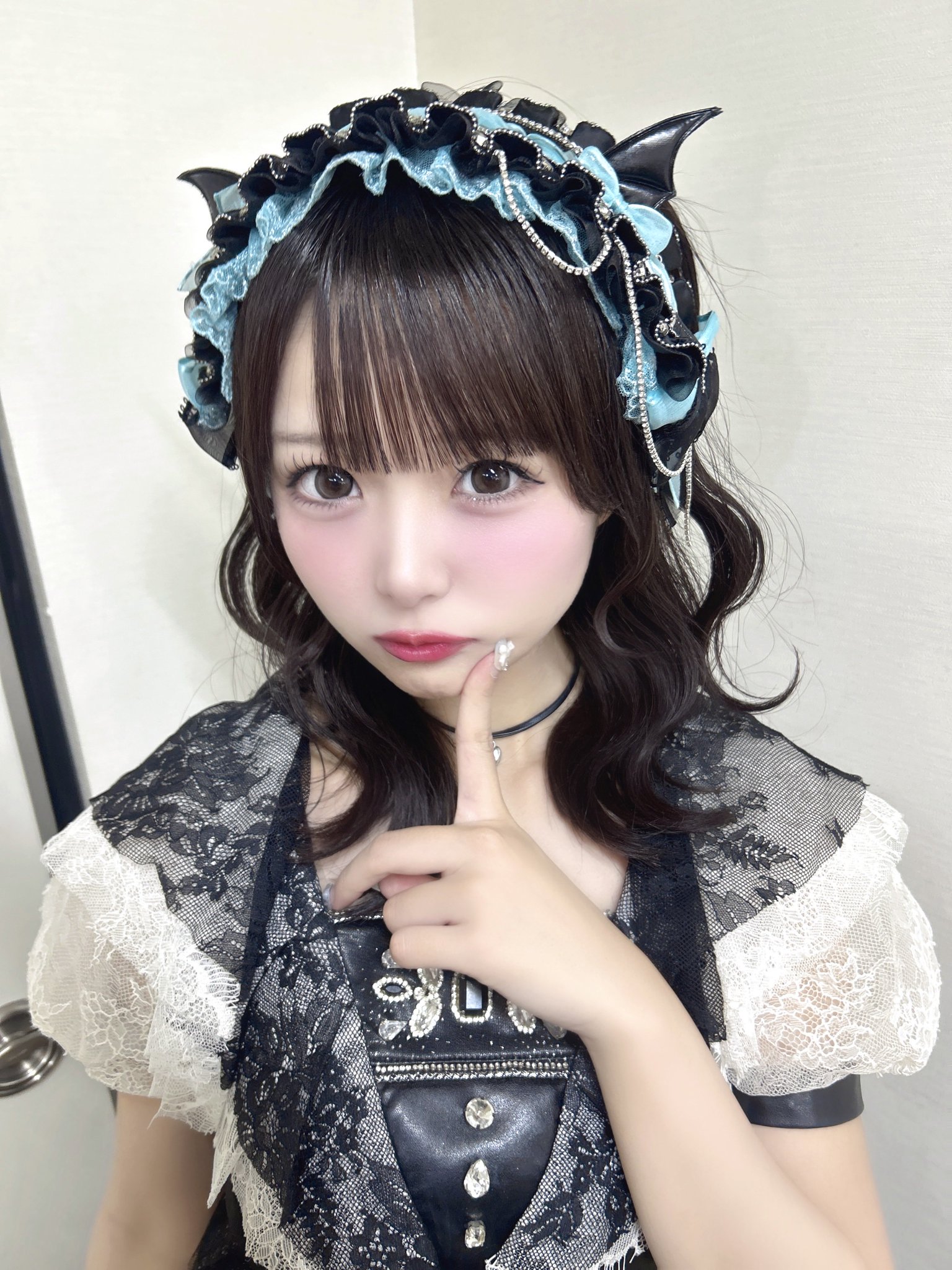 さやちゃんぽん♡ BEYOOOOONDS on X: 