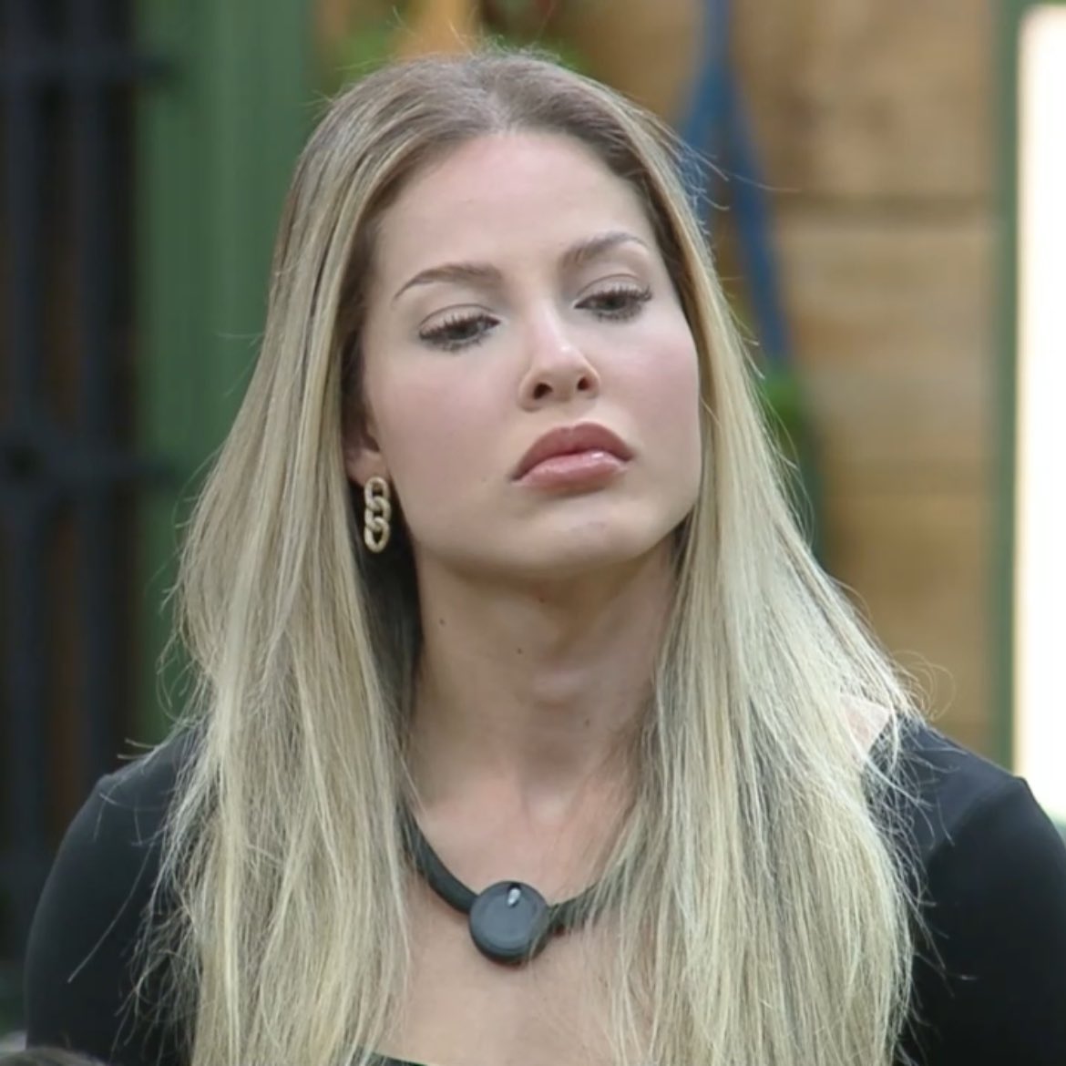 raituita_'s tweet image. a beleza dessa mulher é surreal ❤️ #TeamSaory