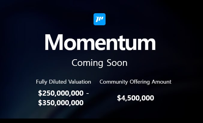 bacass01 tweet media