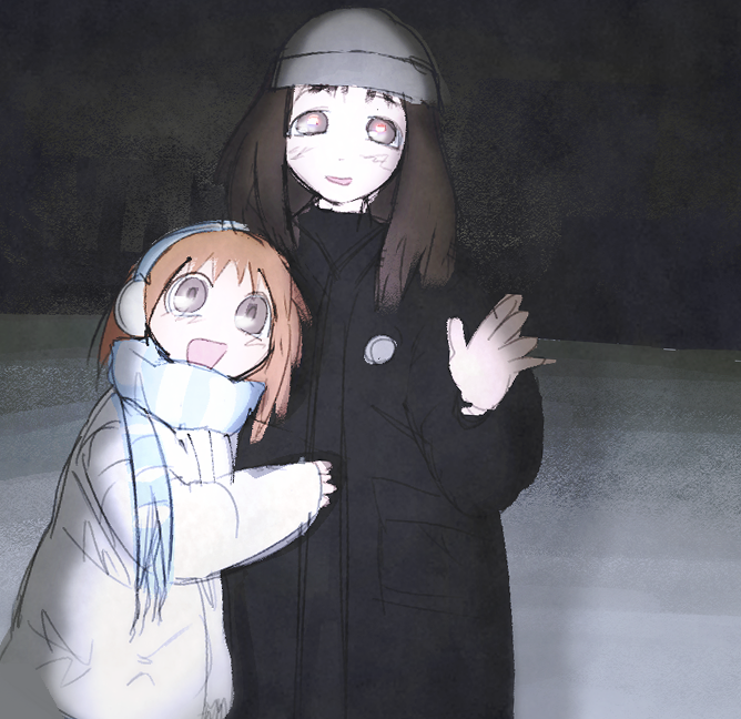 Stormill (bobina) (@truenitoenfermo) on Twitter photo 