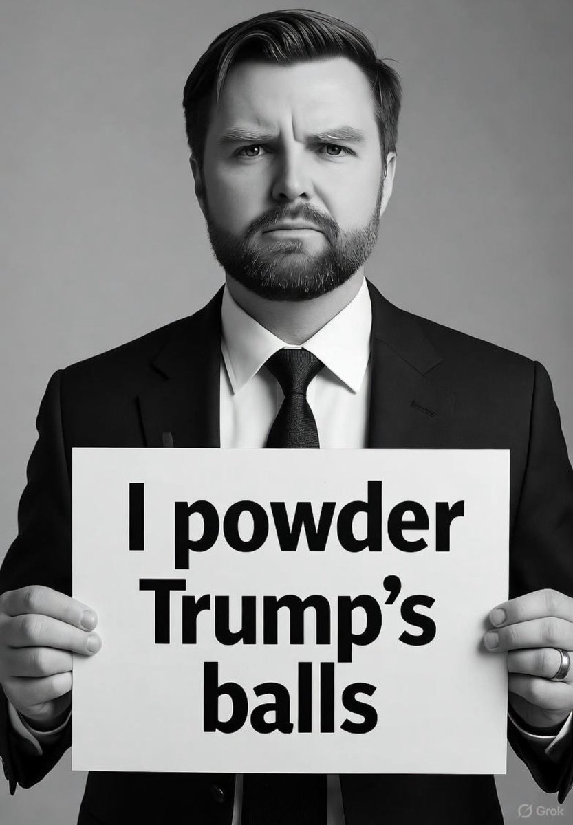 SassyGirlBoss's tweet image. Meanwhile on Counter.Social, everyone’s busy powdering Jester’s tiny balls — and if you don’t? He’ll have you abused for years. 💅 #TruthHurts