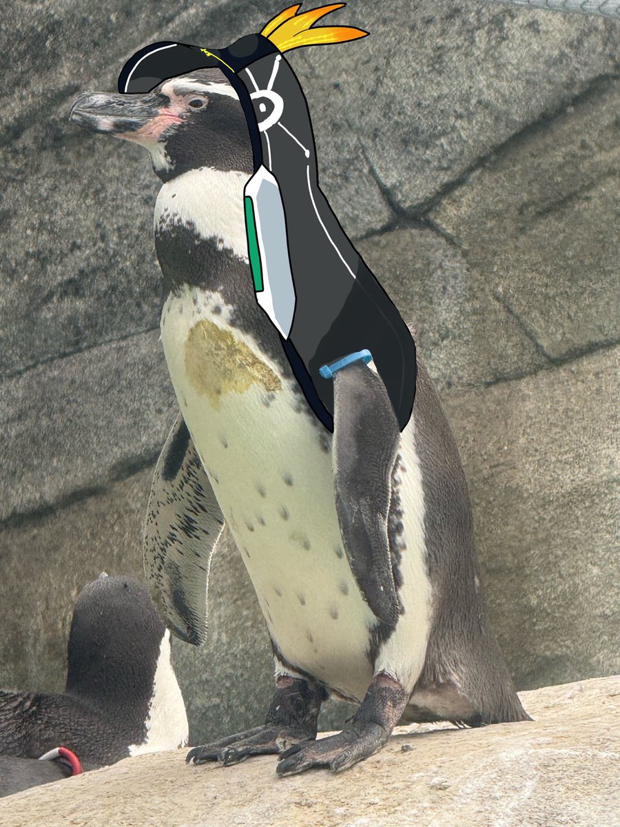 棒人間/かさら on X: 