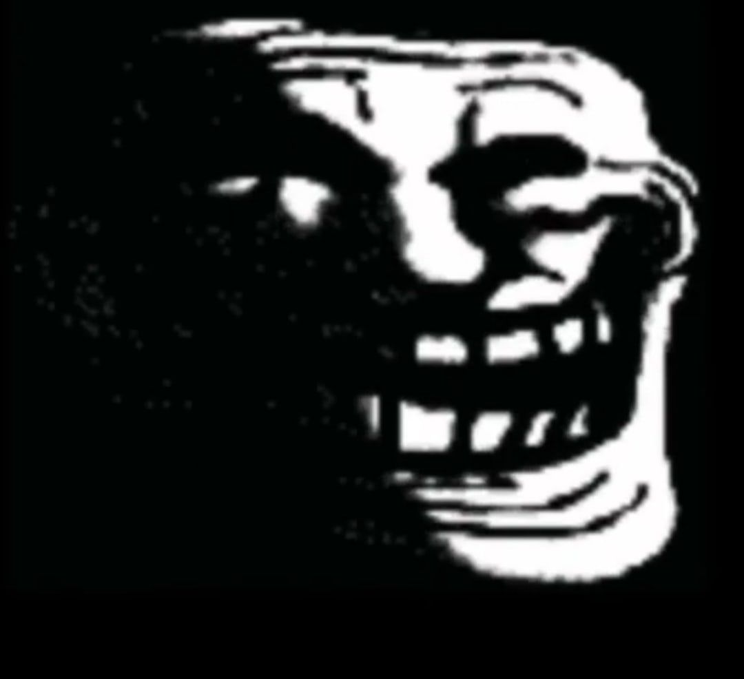 letrollagent's tweet image. "Just mortgaged the house to buy more crypto cuz my horoscope said Mercury is in retrograde and the vibes are right 🚀🌕 Gonna be a billionaire or live in a box, YOLO! #FinancialGenius #DefinitelyNotACult 😂"