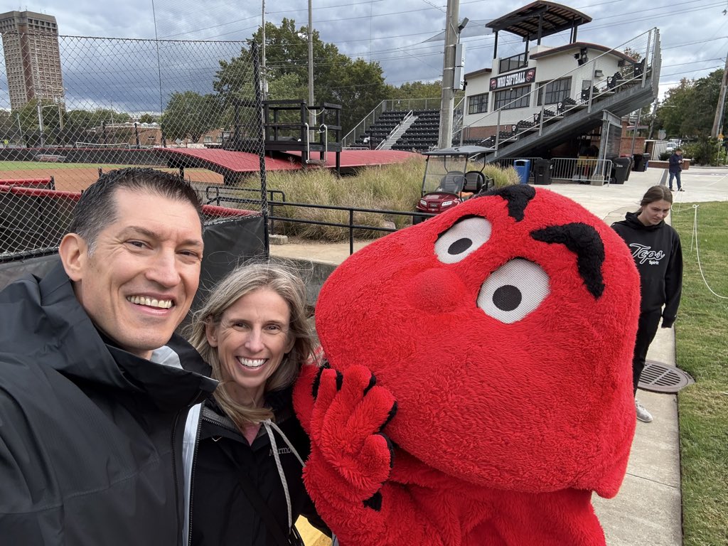 Wolverines Basketball tweet media