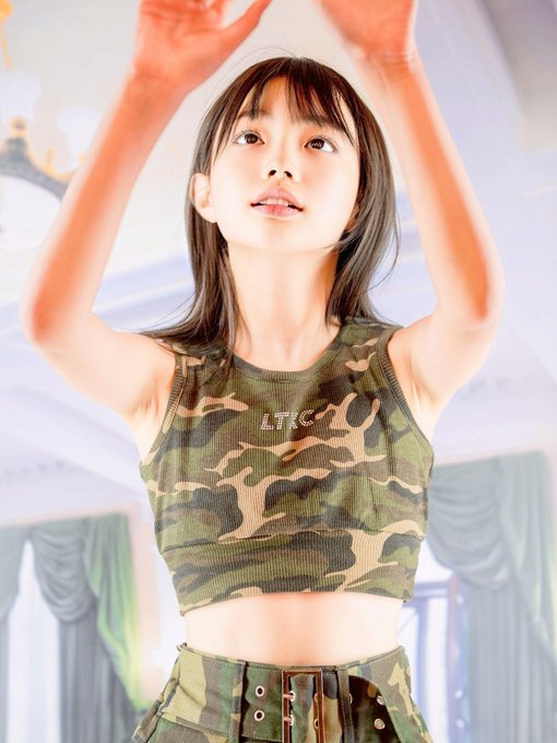 Twitterのコスプレ画像24