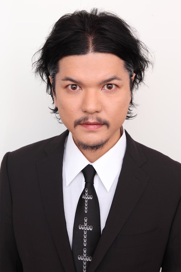 👑Mｒ.都市伝説の関暁夫さんは俺の親友の弟さんなのです！ガチです！👑
#都市伝説
#まさかモンストに降臨するとは
#これは果たして偶然なのか
#モンスト男子
#モンスト好きな人と繋がりたい
#一人暮らし