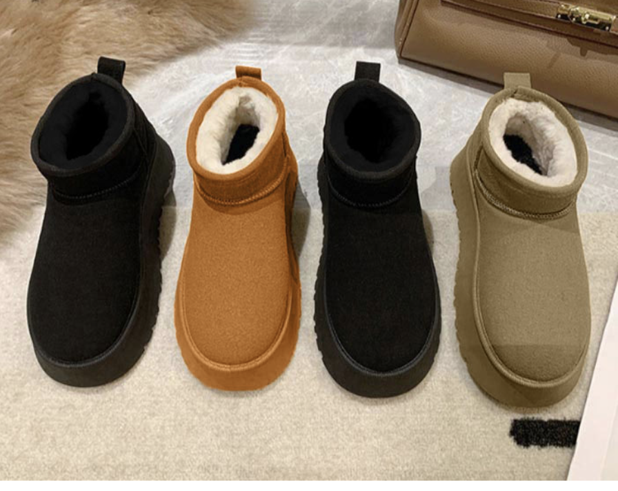 あやまま⌇美容×ファッション on X