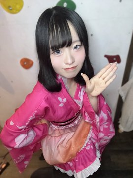 ゆめかわ銭湯コンカフェ「カランコロン」のイメージ