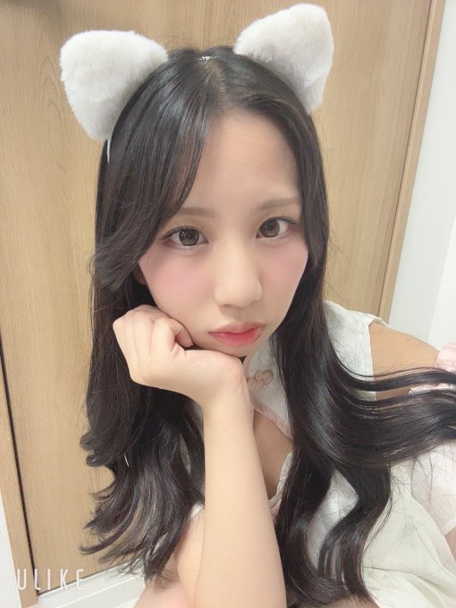 みうのTwitter画像11