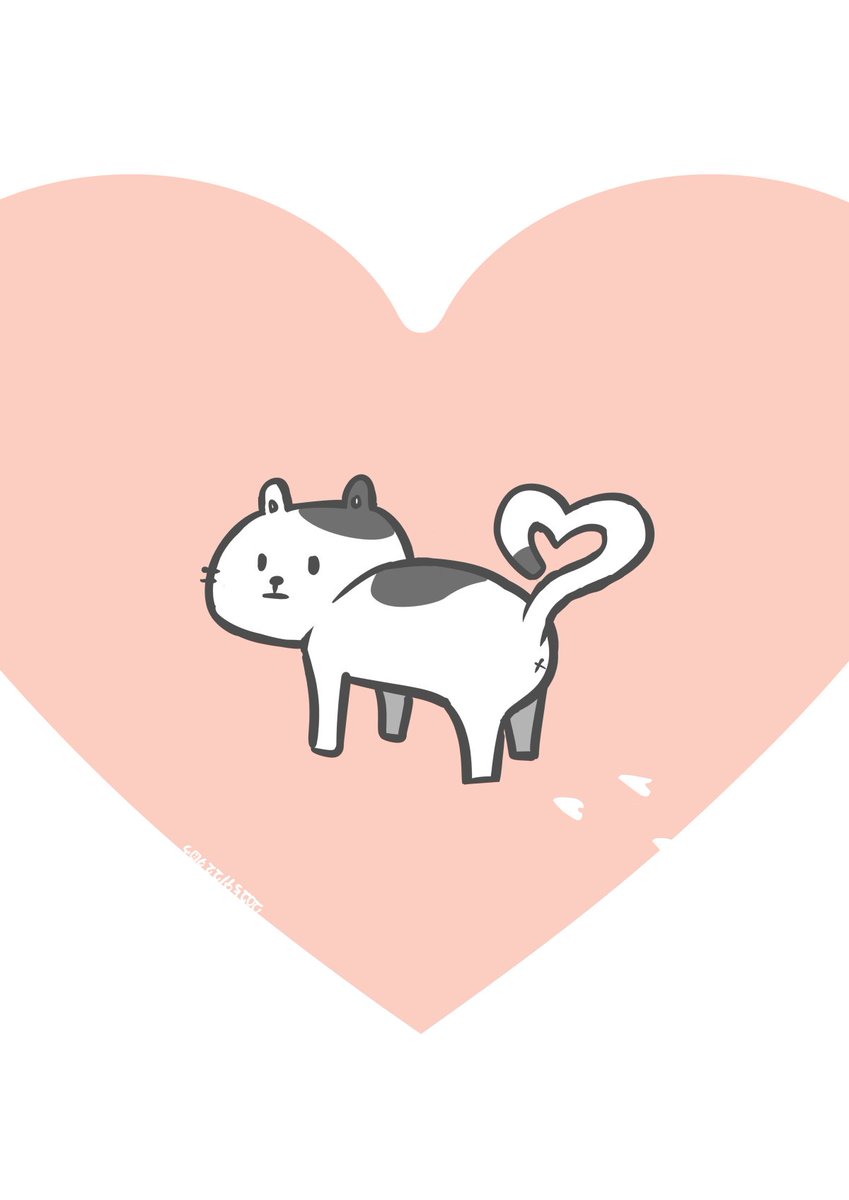 「9月⑥ 9/21〜9/24 #先月描いた絵を晒そう #DailyDrawing 」|タロウ@一日一絵のイラスト