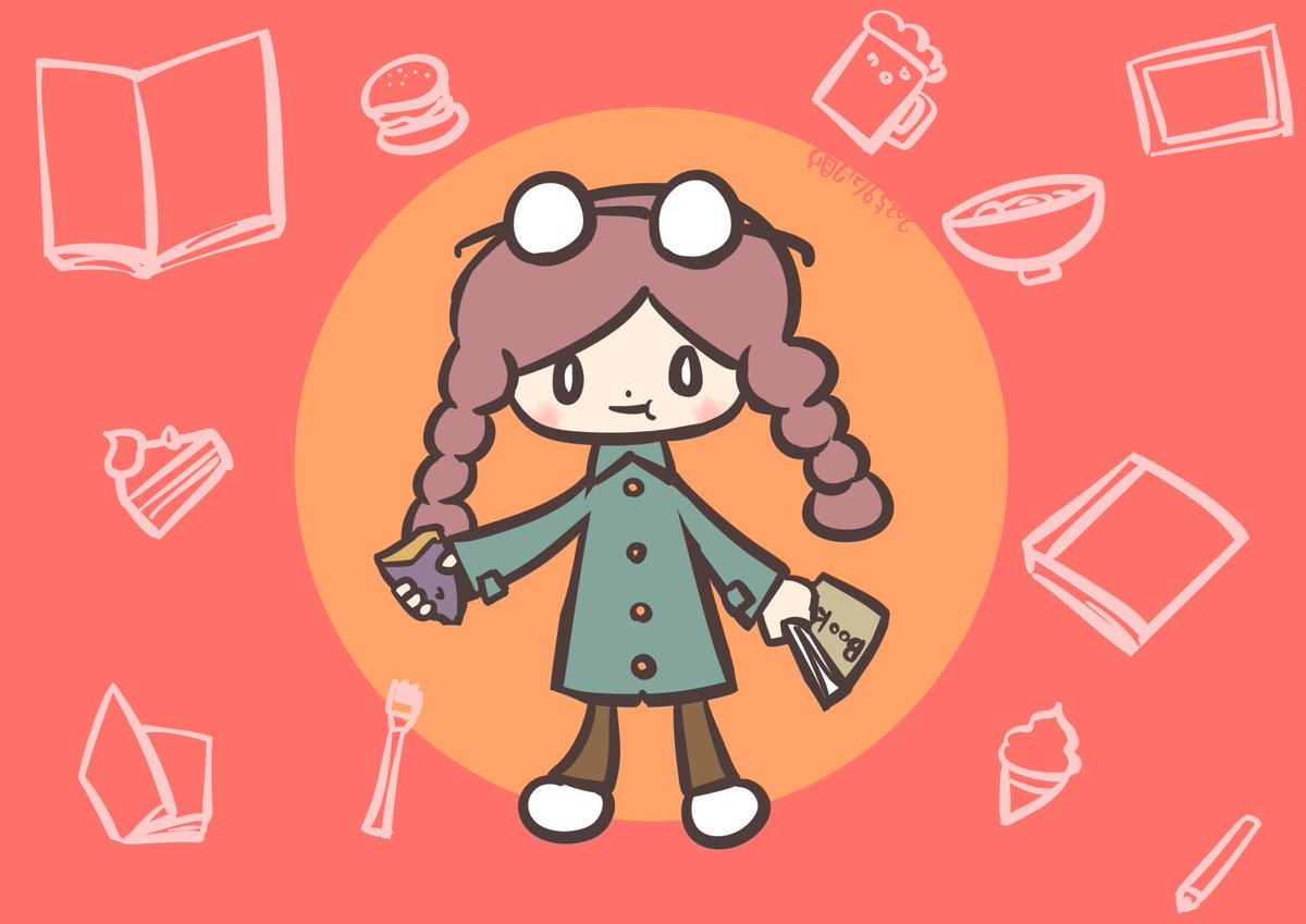 「9月⑥ 9/21〜9/24 #先月描いた絵を晒そう #DailyDrawing 」|タロウ@一日一絵のイラスト