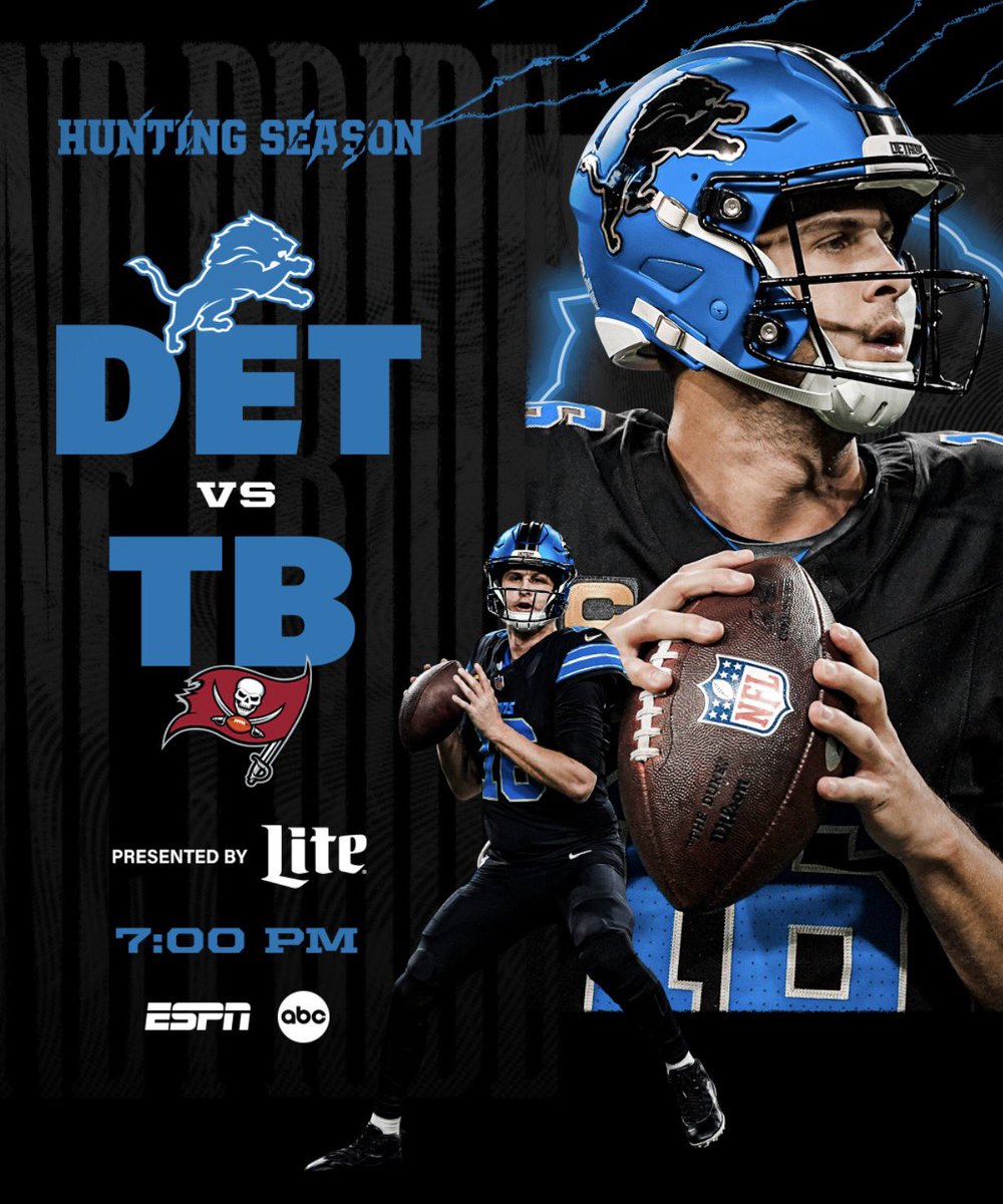 24 HOURS ⏳