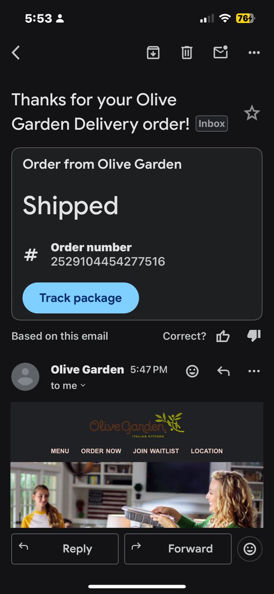 sage 🜃 comms open! (@SWlRLYEYES) / X