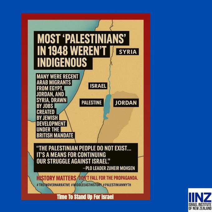 <a href="/MosabHasanYOSEF/">Mosab Hassan Yousef</a>