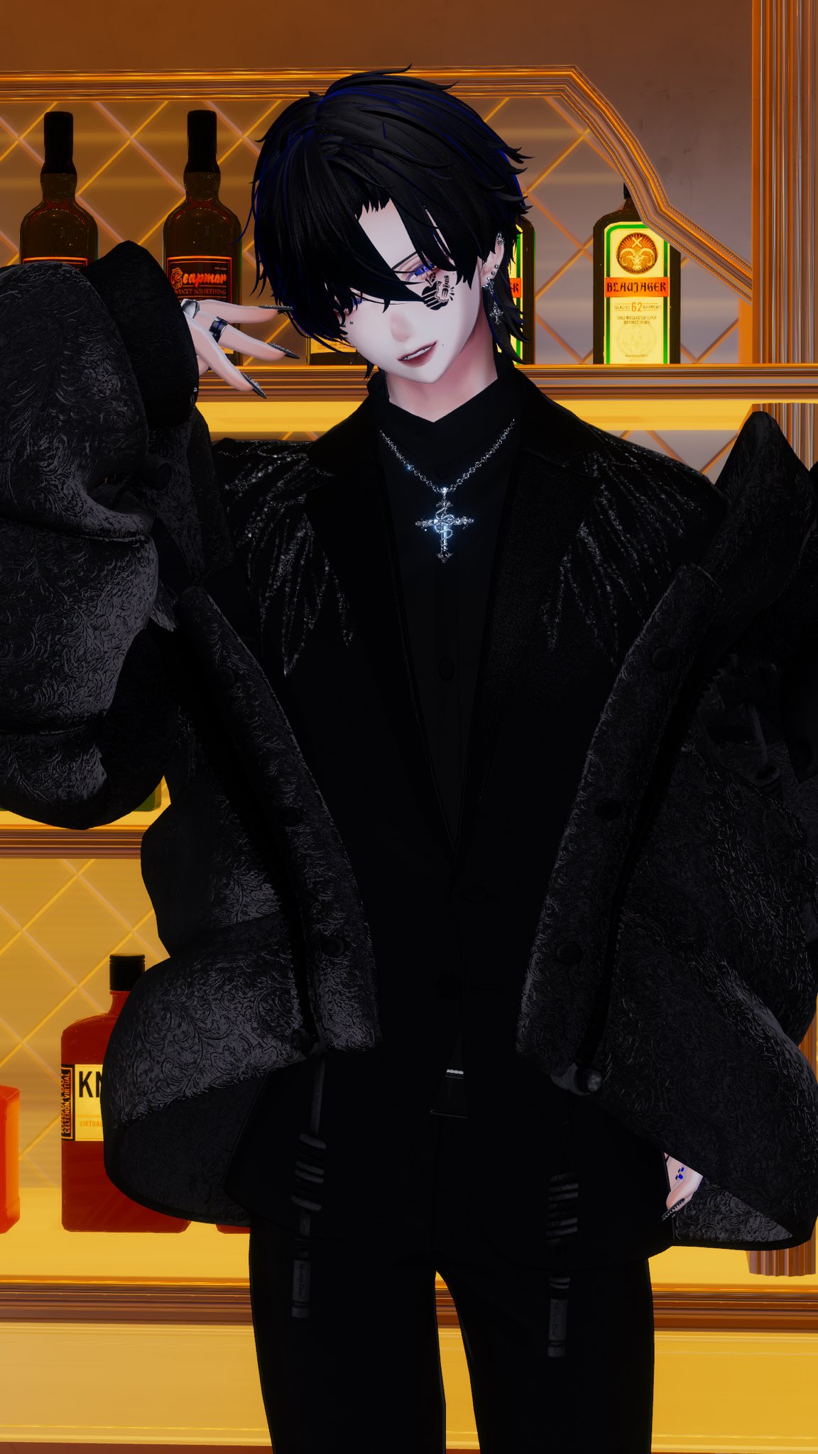 あや ◡̈ 様　オーダーページ aika様 オーダーページ