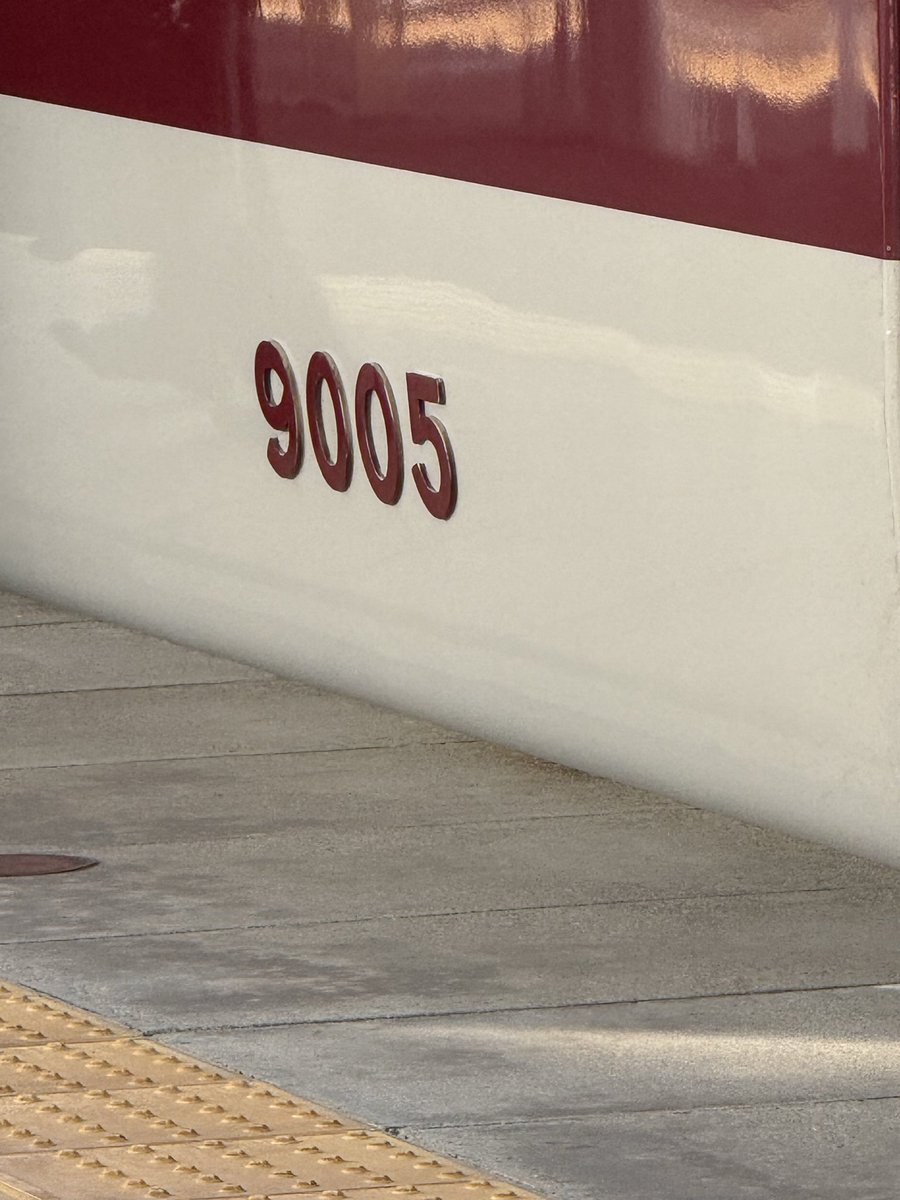 よっちゃん on X