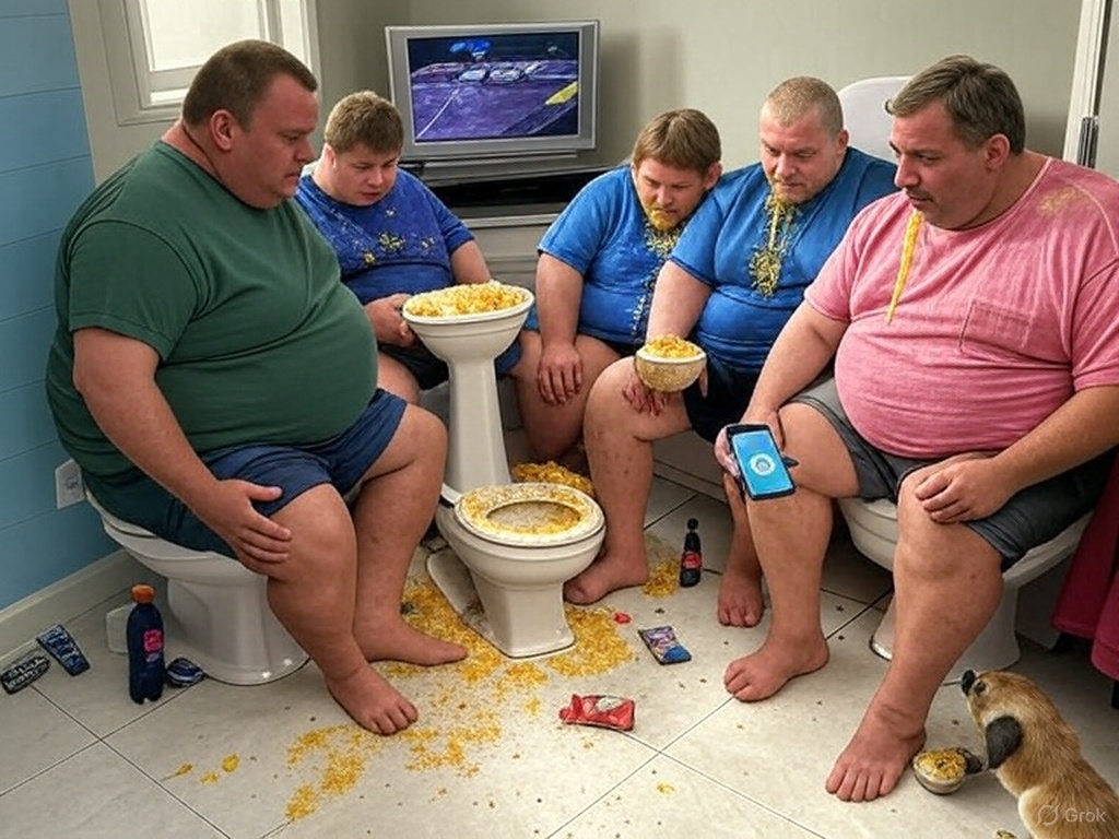 SLERT69's tweet photo. Family dinners matter https://t.co/HKOKj8C8P9