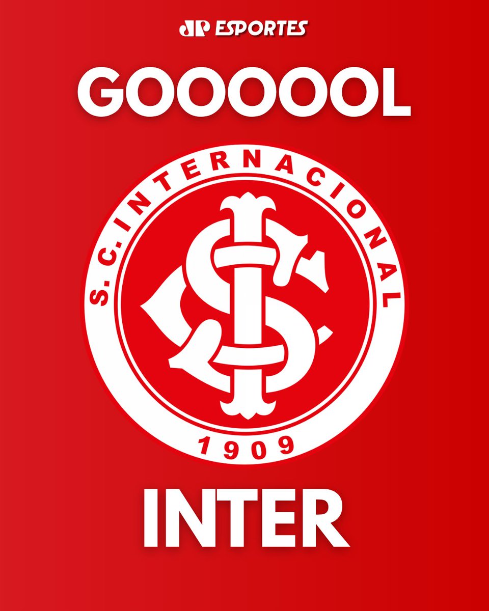 🚨ALERTA DE GOL: Bruno Henrique aumenta a vantagem do Colorado no  Beira-Rio. Internacional 2 x 0 Sport. #Brasileirão #Internacional #Sport, image size:960x1200