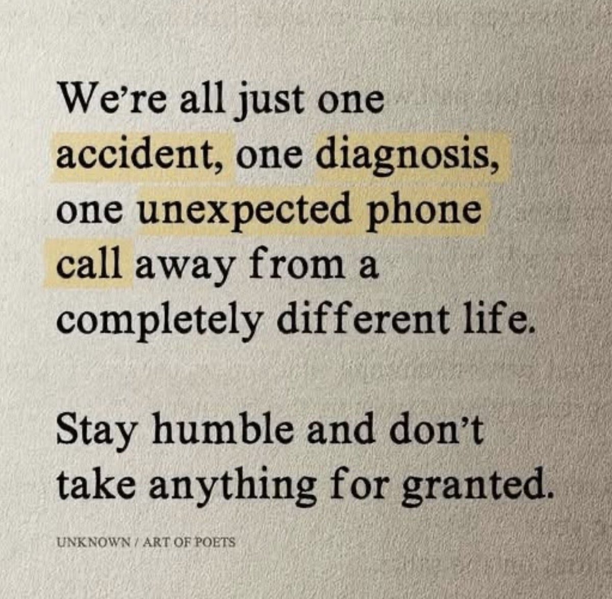 SwansonRodney's tweet image. #ThinkBIGSundayWithMarsha #BeHumble #BeGrateful #BeThankful