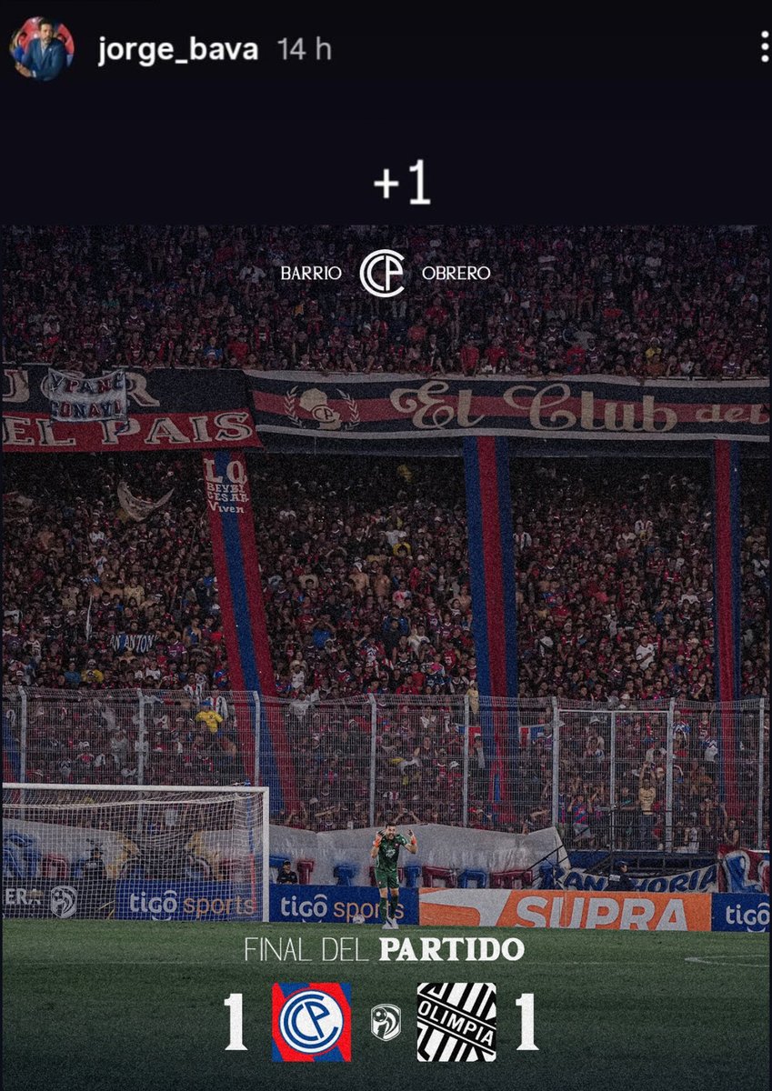 R O (@theorlandini) on Twitter photo 