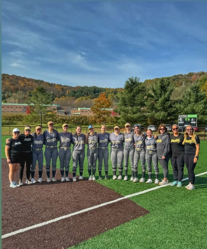 Natalie Tasker (2027) tweet media