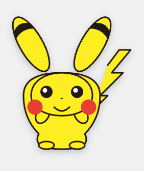 しとちゃ！🦊🍮 on X