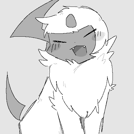 かわいいね～