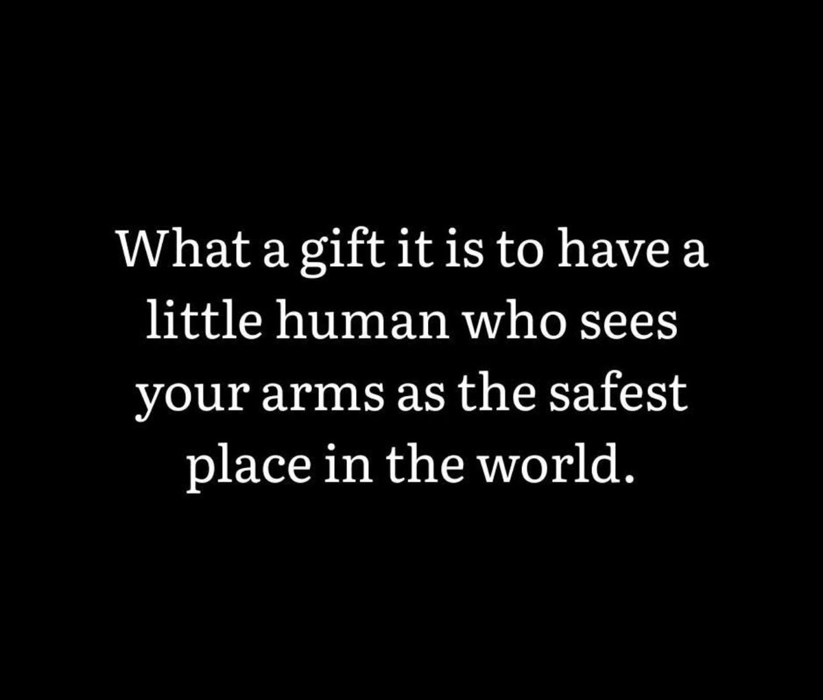 SwansonRodney's tweet image. #ThinkBIGSundayWithMarsha #StepUpYourGame #ShowUp #BeThere