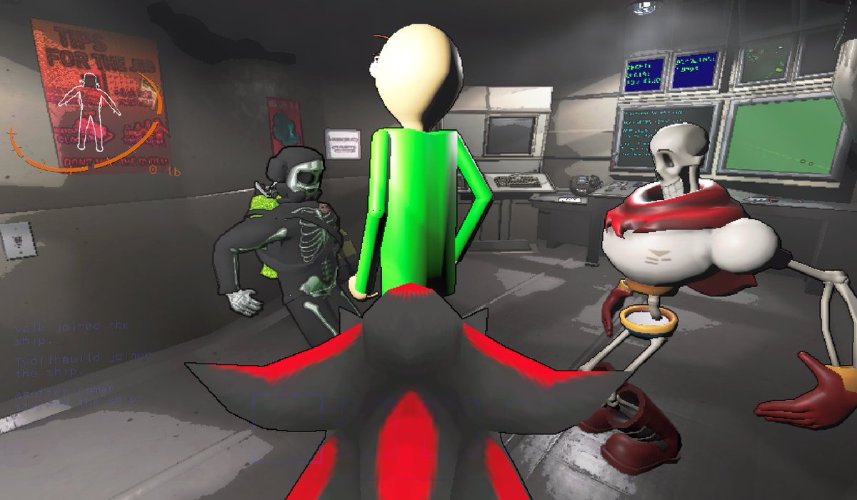 Lilac (@gwynslilac) on Twitter photo 