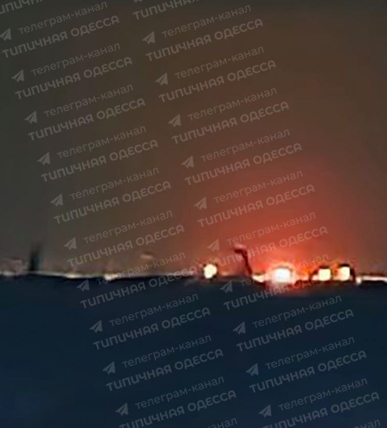 Tweet media one