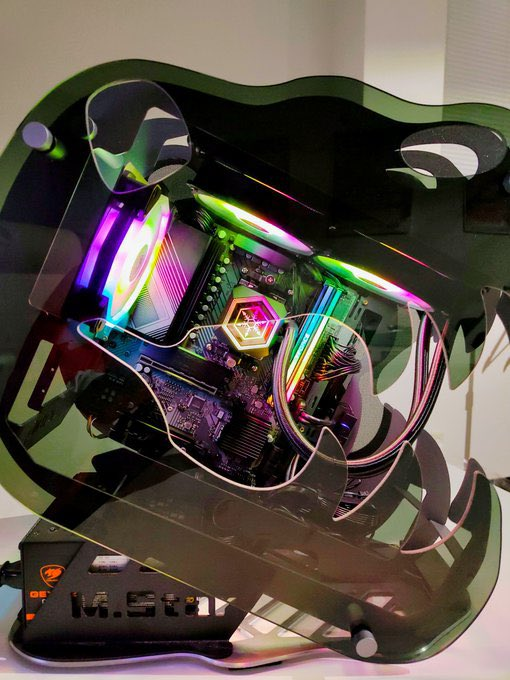 おはようございます(｡•◡•｡)⸝⋆

週の始まりげつようび！！！

今週もよろしくお願いします！