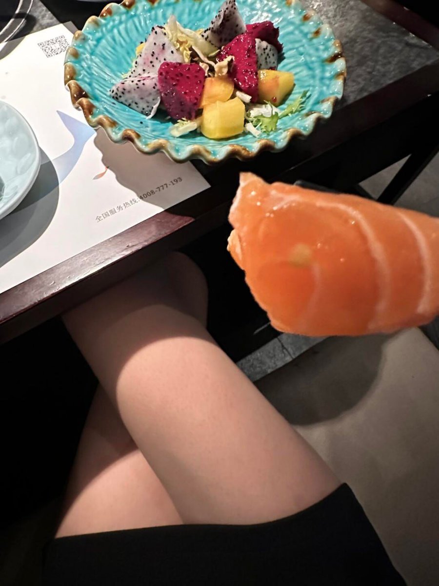 itzjupalAS's tweet image. 😚😚