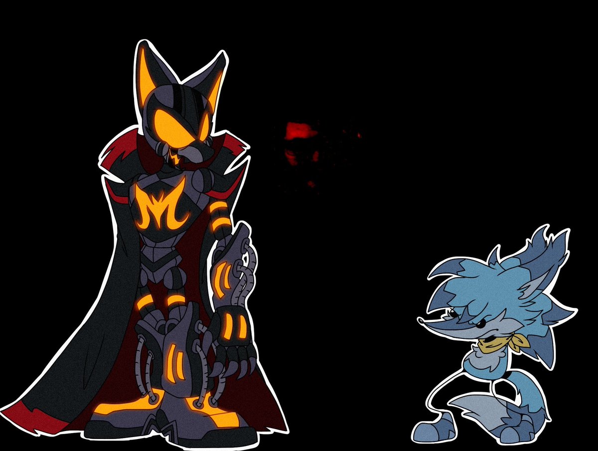 A savory stream (with and without red lighting)

R.V.O. owned by <a href="/SimitarchVOs/">SimitarchVOs - VA | Logos | Streams</a> 
Furnace owned by <a href="/__Exptic/">romeo</a> 
Furnace R.V.O. or "Inferno" designed by me.