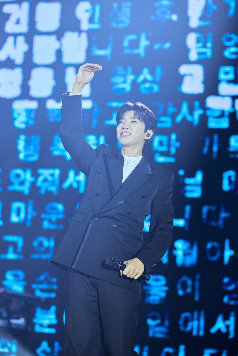 limyoungwoong's tweet photo. 아티스트 임영웅 2025 전국투어 콘서트 
‘IM HERO’ in 인천 성료! 

영웅시대 가족 여러분,
감사하고 사랑합니다🩵 

#임영웅 #limyoungwoong
#임영웅_콘서트_IMHERO 
#임영웅_IMHERO
#임영웅전국투어콘서트 https://t.co/GONEI0zSsN