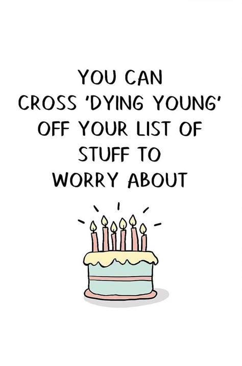 Thank God for life 🙏