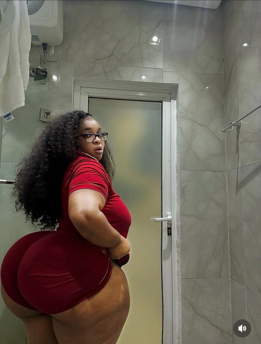 Oou 🤭