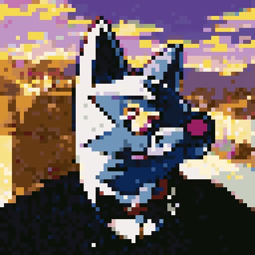 turtletimezone's tweet image. THE DICHOTOMY IS CRAZY