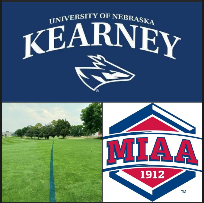 Brady Bonsall tweet media