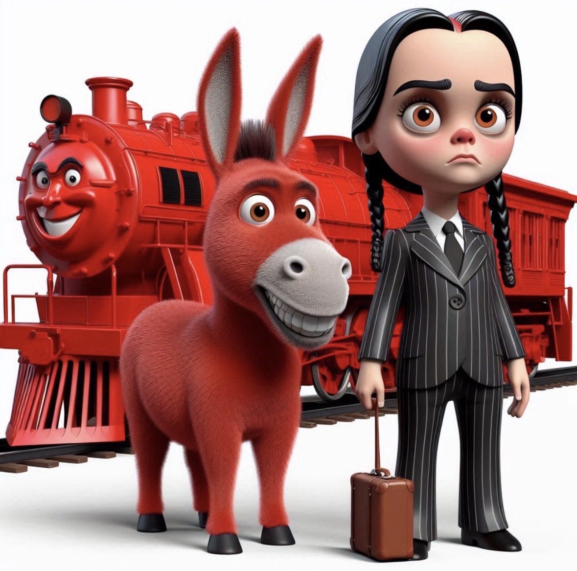 ricphy (@ricphy2) on Twitter photo 2fer
<a href="/BRRRCO/">CasperOtto</a> ๐
<a href="/JackassPreacher/">Jackass Preacher Dave</a>
<a href="/DannyLew1956/">Danny Lewis</a>
<a href="/aliast6469/">Alias</a>
<a href="/Spiritof76Yank1/">Maverick 1776</a>
<a href="/Richardwoznick1/">Woz_nick ๐บ๐ธ</a>
<a href="/WhatDaFookNC/">DaFook ๐บ๐ธ NC</a>
<a href="/J0hnnyD0llar/">Deplorable dogface pony soldier.</a>
<a href="/Awi91268Kabong/">El Kabong ๐ฆ๐บ๐ต๐ฑ</a>
<a href="/LesterGarrison9/">Judge25</a>
<a href="/DIDIMARINOV/">๐บ๐ธDidi๐บ๐ธ ๐</a>
<a href="/trump_one/">OneTrumpGirl</a>
<a href="/MuthaFucknF1/">๐ฦสอซcองะบอญฮนอชฮทอฃ๐Fortunateone</a>
<a href="/Notwokenow/">Kentucky Girl</a>
<a href="/kkpayne2858/">Salty Mermaid</a>
<a href="/RealOutlawGator/">THE Outlaw Gatorยฉ</a>
<a href="/helen44767171/">Elena</a>
<a href="/SpringerRC24720/">Renee' Springer -</a>
<a href="/45mx_7/">Maximus</a> 2fer
<a href="/BRRRCO/">CasperOtto</a> ๐
<a href="/JackassPreacher/">Jackass Preacher Dave</a>
<a href="/DannyLew1956/">Danny Lewis</a>
<a href="/aliast6469/">Alias</a>
<a href="/Spiritof76Yank1/">Maverick 1776</a>
<a href="/Richardwoznick1/">Woz_nick ๐บ๐ธ</a>
<a href="/WhatDaFookNC/">DaFook ๐บ๐ธ NC</a>
<a href="/J0hnnyD0llar/">Deplorable dogface pony soldier.</a>
<a href="/Awi91268Kabong/">El Kabong ๐ฆ๐บ๐ต๐ฑ</a>
<a href="/LesterGarrison9/">Judge25</a>
<a href="/DIDIMARINOV/">๐บ๐ธDidi๐บ๐ธ ๐</a>
<a href="/trump_one/">OneTrumpGirl</a>
<a href="/MuthaFucknF1/">๐ฦสอซcองะบอญฮนอชฮทอฃ๐Fortunateone</a>
<a href="/Notwokenow/">Kentucky Girl</a>
<a href="/kkpayne2858/">Salty Mermaid</a>
<a href="/RealOutlawGator/">THE Outlaw Gatorยฉ</a>
<a href="/helen44767171/">Elena</a>
<a href="/SpringerRC24720/">Renee' Springer -</a>
<a href="/45mx_7/">Maximus</a>